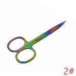 Cuticle-6.jpg