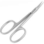 Cuticle-7.jpg