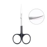 Cuticle-9.jpg