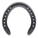 Steel-shoe-hind-1-clip-ST-CROIX-FORGE.jpg