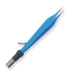 Tip-Straight-AB-60601EU-IR-1392450931.jpg
