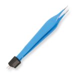 Tip-Straight-AB-60601US-IR-1392463599.jpg