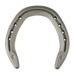 shoes-steel-clips.jpg